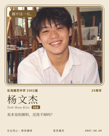 卡片款式:旧书店