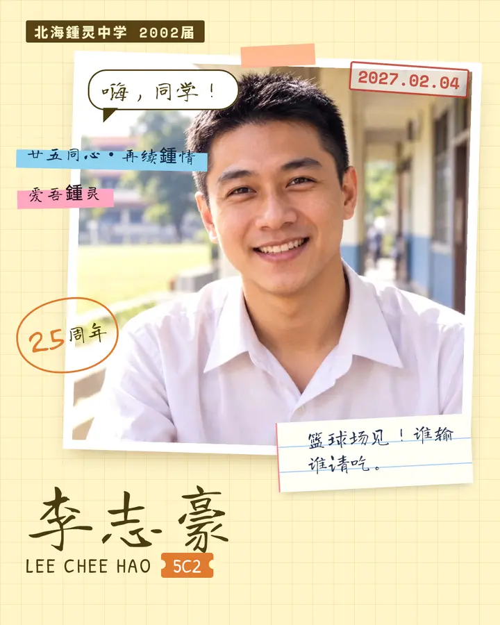 剪贴本