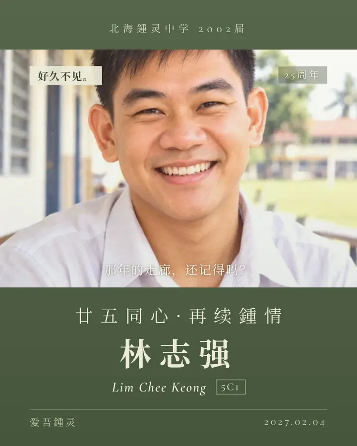文艺电影