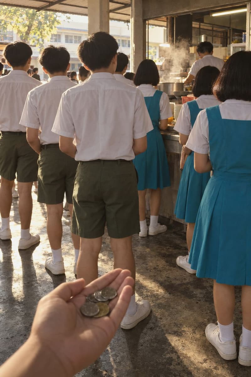 还没轮到我们