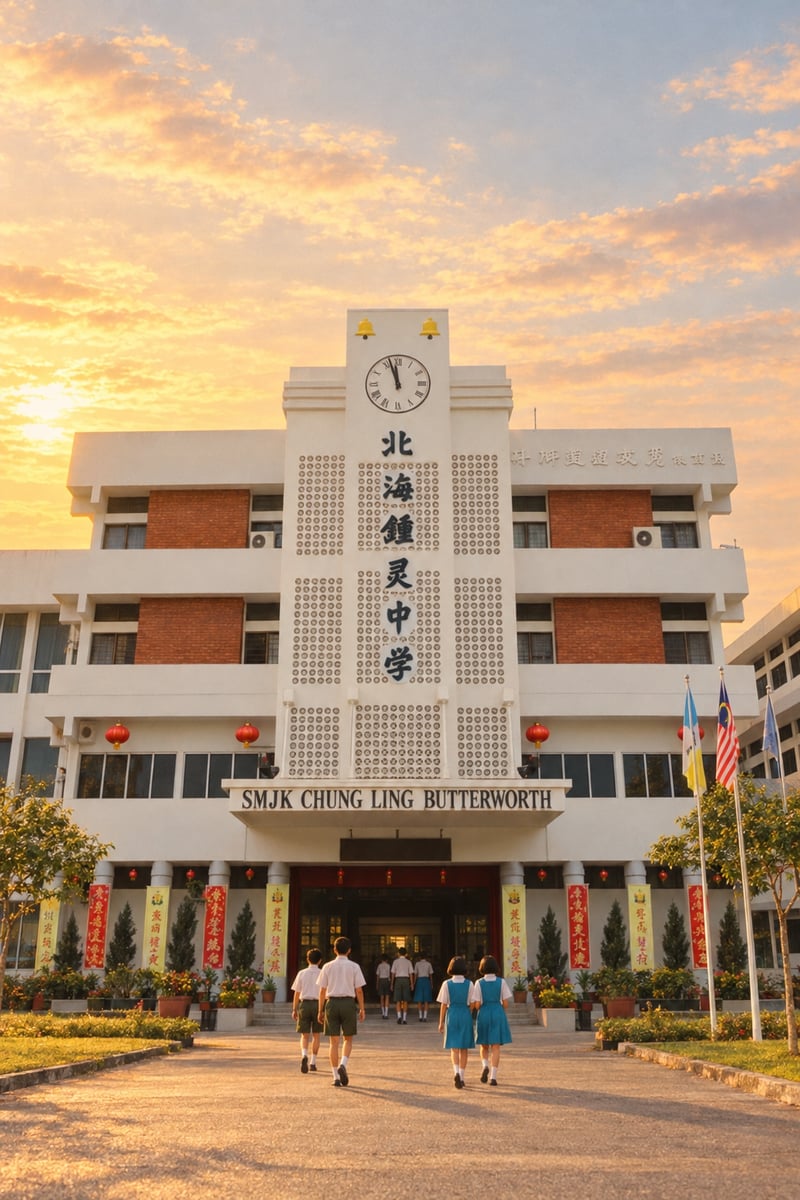 这一次，我们再聚